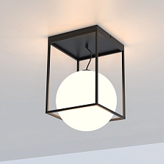 Подвесной светильник Mantra Desigual 7605 2