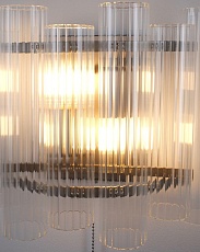 Бра Moderli Monte V10778-2W 2