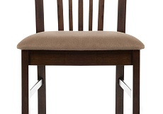 Кухонный стул Woodville Ganover 1602 3