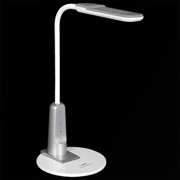 Настольная лампа Reluce 01391-2.7-01 SL Фото № 