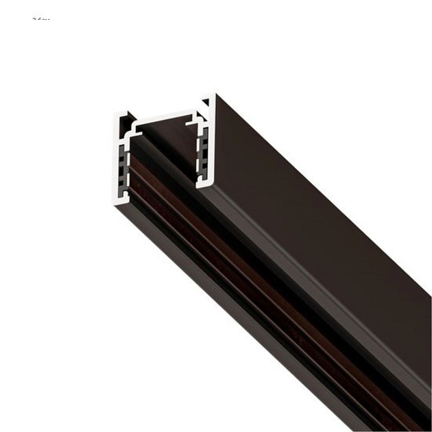 Шинопровод Arte Lamp Optima-Accessories A720206 Фото № 