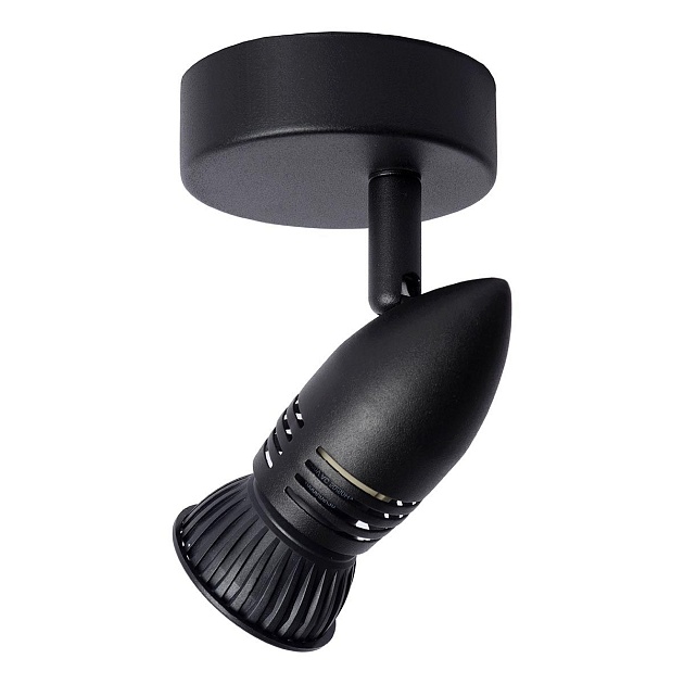 Спот Lucide Caro 13955/01/30 Фото № 3