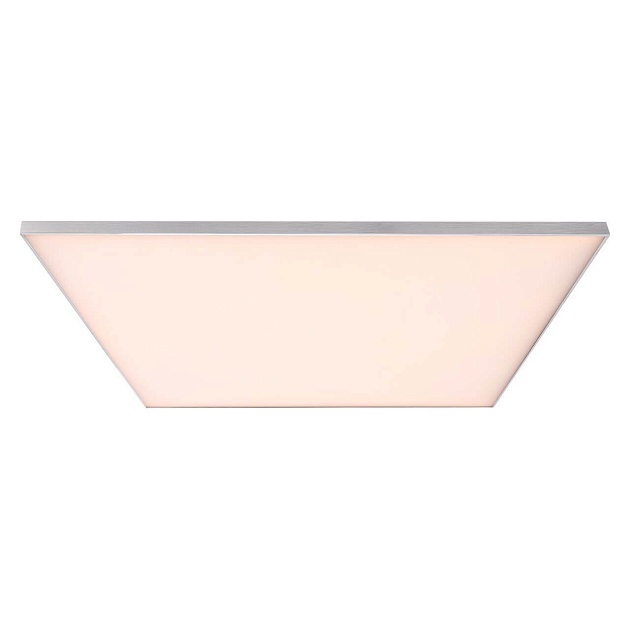 Потолочный светодиодный светильник Globo Savinja 41622D4 Фото № 