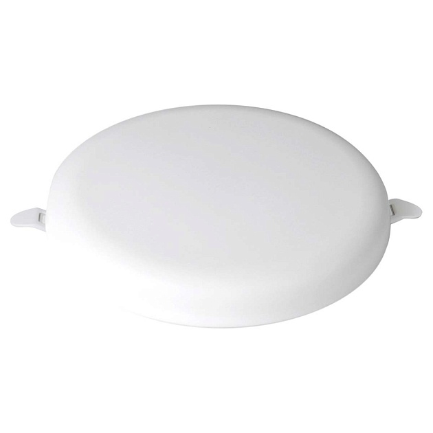 Светодиодная панель безрамочная Apeyron 06-109 Фото № 18