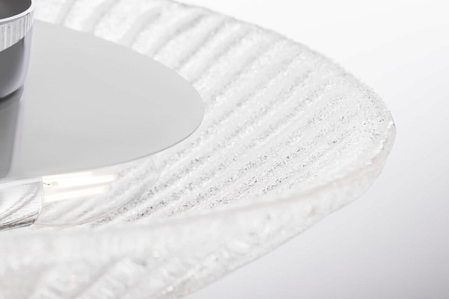 Потолочный светильник Maytoni Bonnet C809CL-04CH Фото № 2