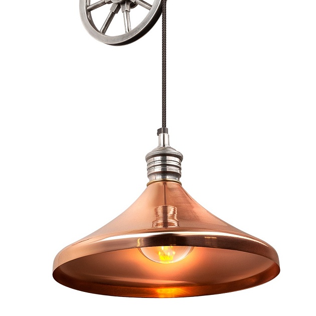 Настенный светильник Covali WL-51375 Фото № 2