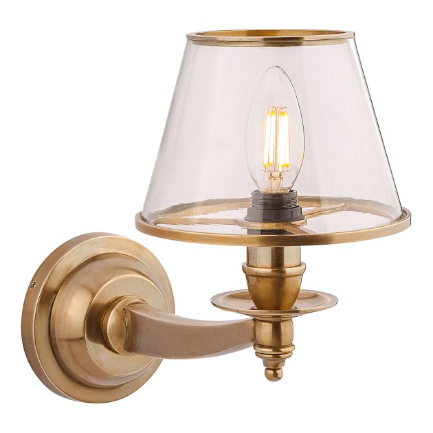 Бра Covali WL-31078 Фото № 2