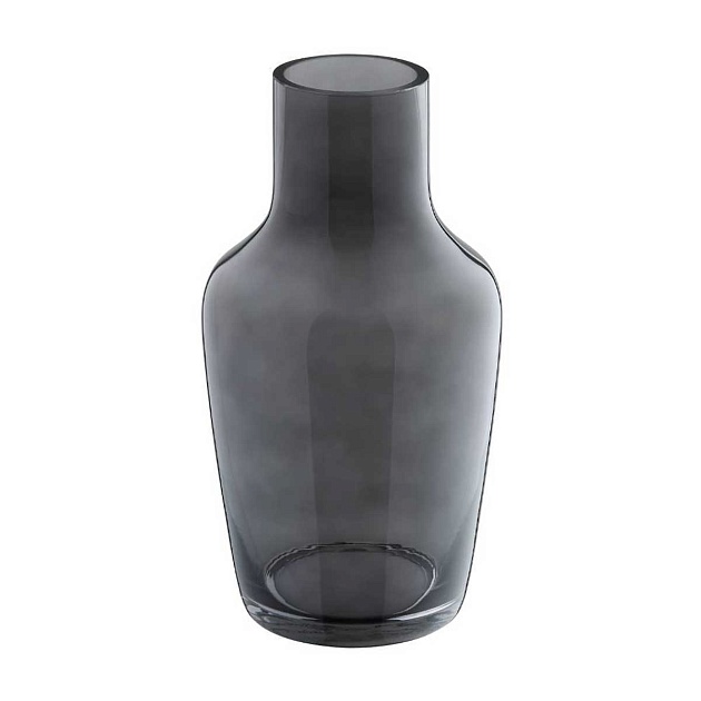 Ваза декоративная Eglo SIRANANA 421225 изображение Ваза декоративная Eglo SIRANANA 421225 Фото №