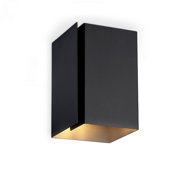 Накладной светильник Ambrella light Techno Spot Techno TN5113 Фото № 