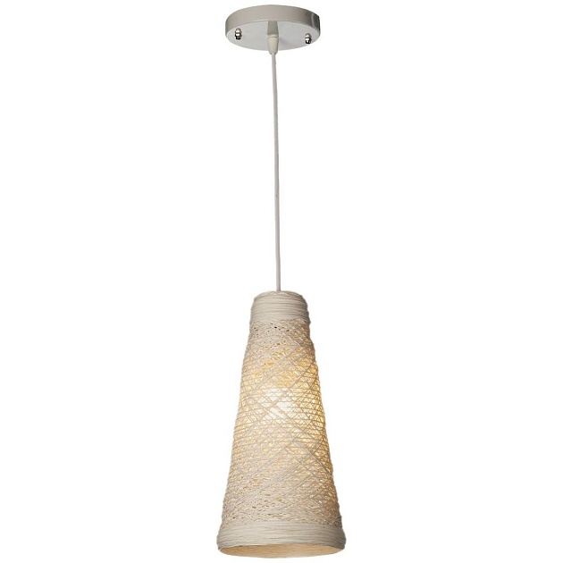 Подвесной светильник Velante 567-716-01 Фото № 