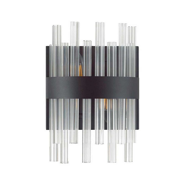 Настенный светильник Lumion Moderni Mitsuko 5272/2W изображение Настенный светильник Lumion Moderni Mitsuko 5272/2W Фото №