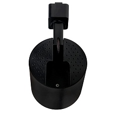 Трековый светодиодный светильник Jazzway PTR 0510 5035430 5