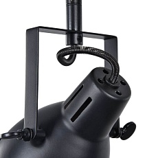 Спот Freya Ibbi FR4276-CW-03-B 3