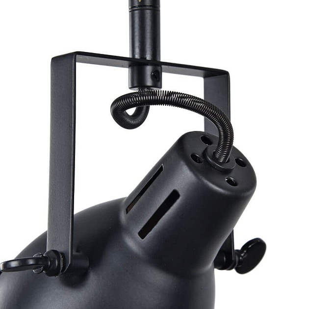 Спот Freya Ibbi FR4276-CW-03-B Фото № 4