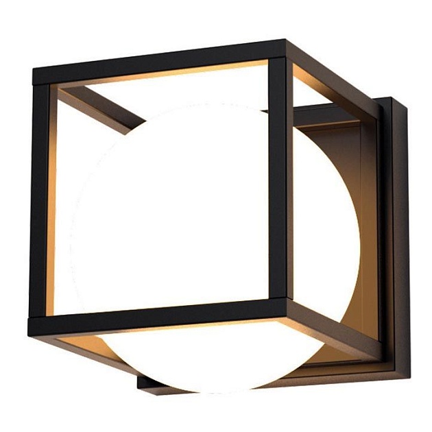 Бра Mantra Desigual 7609 изображение Бра Mantra Desigual 7609 Фото №