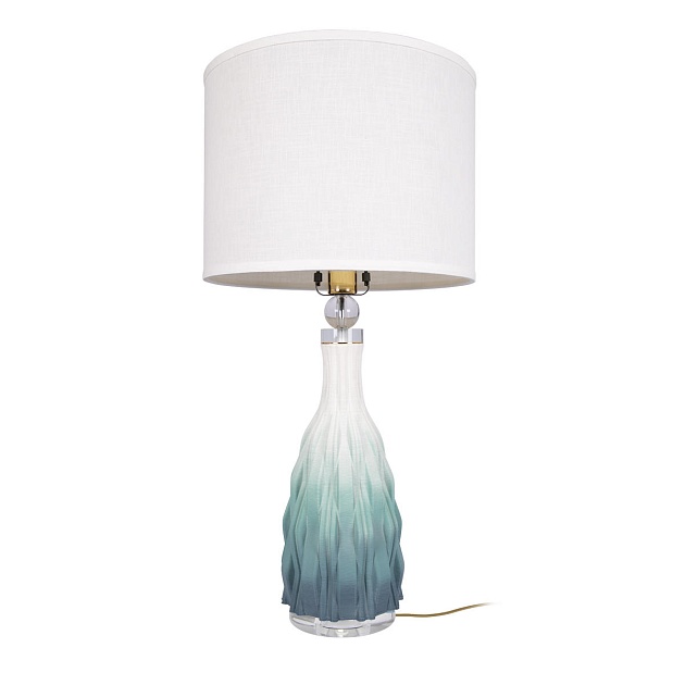 Настольная лампа Loft IT Mediterraneo 10262T/L Фото № 