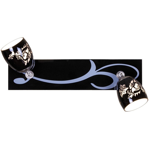 Спот Velante 223-121-02 изображение Спот Velante 223-121-02 Фото №