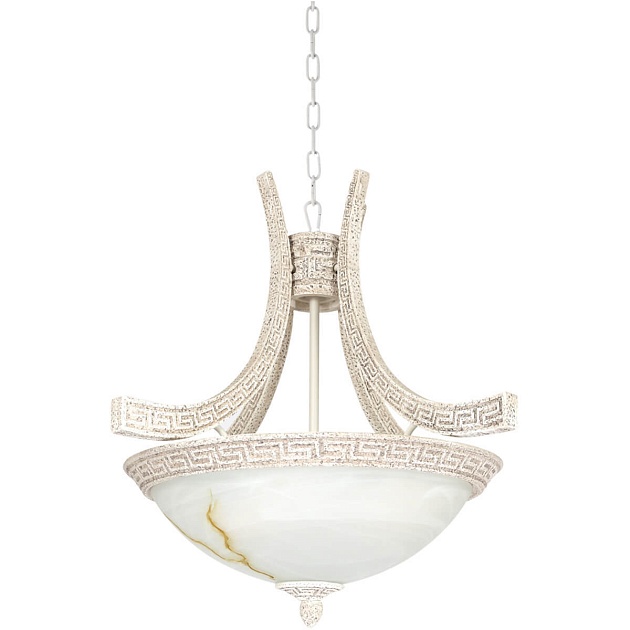 Подвесной светильник Lucia Tucci Pietra Isola 131.5 изображение Подвесной светильник Lucia Tucci Pietra Isola 131.5 Фото №