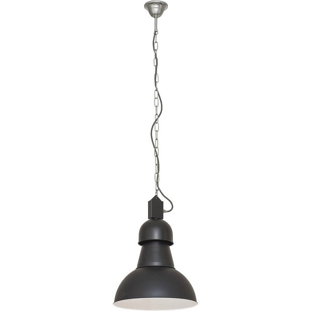 Подвесной светильник Nowodvorski High-Bay 5067 Фото № 