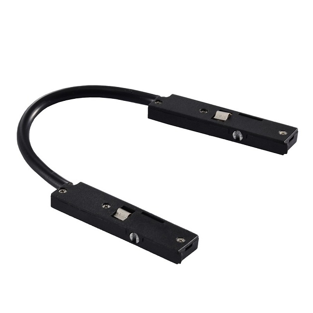 Соединитель Wertmark WTL WTL.L0.60.LP1 Фото № 