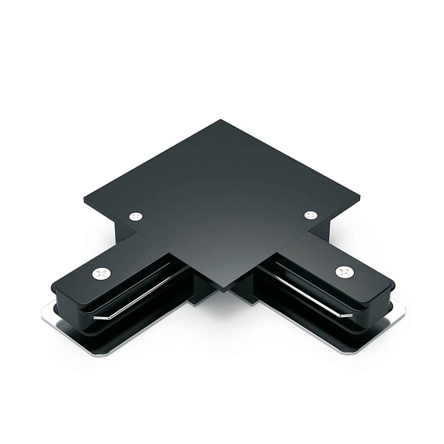 Коннектор L-образный Gauss TR133 изображение Коннектор L-образный Gauss TR133 Фото №