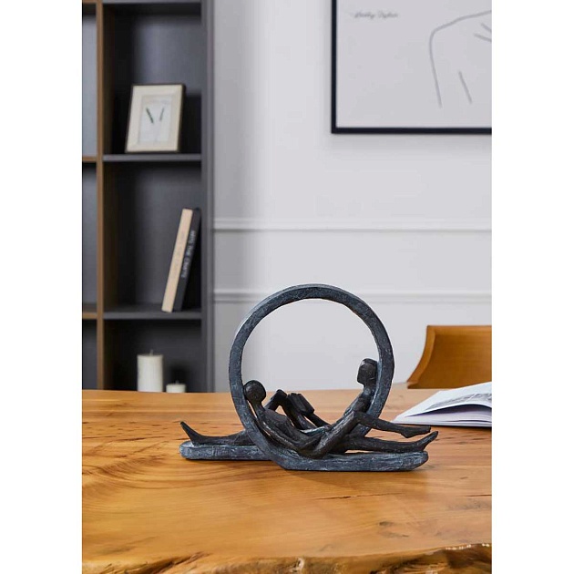 Статуэтка Eglo SIOCON 427416 Фото № 5