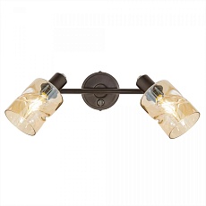 Спот Citilux Кингстон CL518520