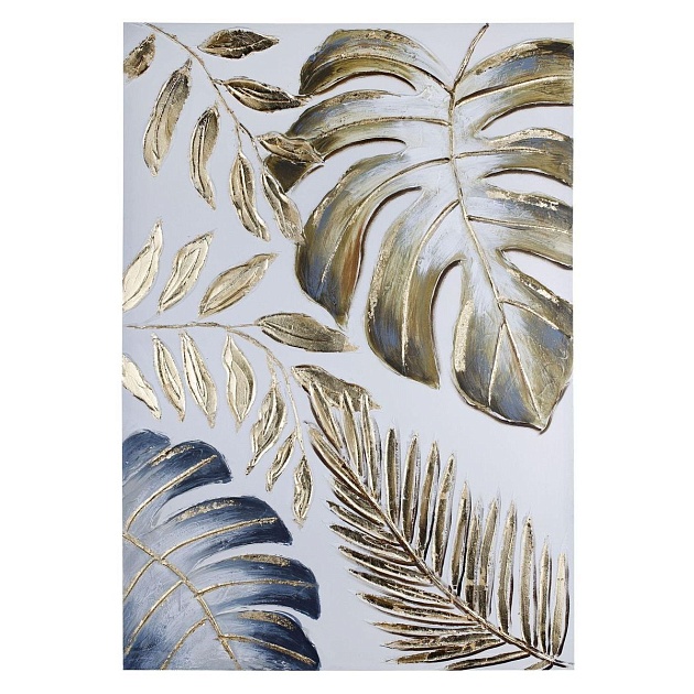 Холст Tomas Stern 85026 Фото № 