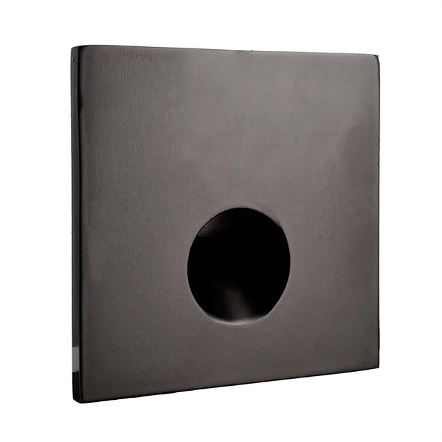 Плафон Deko-Light Light Alwaid 930493 Фото № 