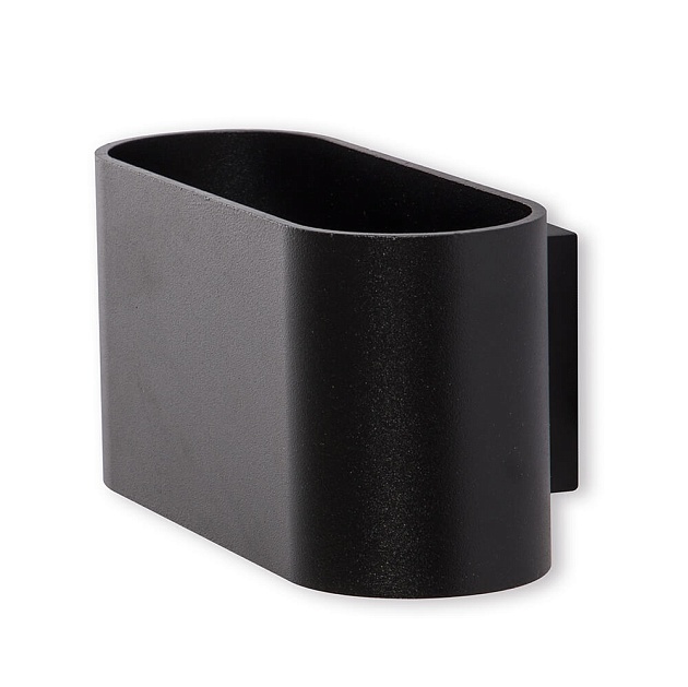 Настенный светильник Feron Glow ML1780 48435 изображение Настенный светильник Feron Glow ML1780 48435 Фото №