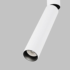 Трековый светодиодный светильник Maytoni Technical Focus T TR142-1-6W4K-W 4