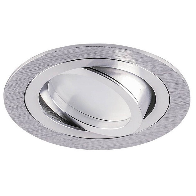 Встраиваемый светодиодный светильник Feron DL2811 32645 Фото № 