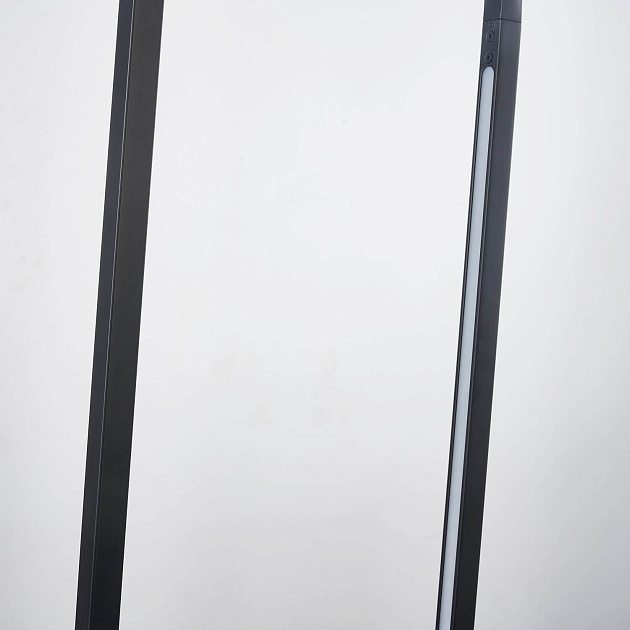 Подвесной светильник Favourite Castled 4009-2P Фото № 7