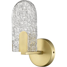 Бра Vele Luce Aria VL1951W01 1