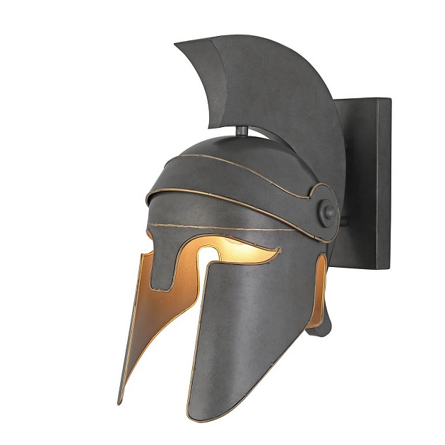 Настенный светильник Favourite Galea 2694-1W Фото № 