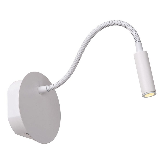 Бра Lucide Jolijn 77289/03/31 Фото № 