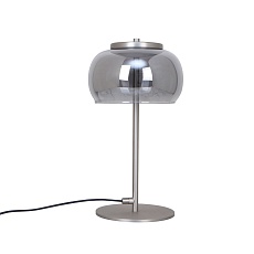 Настольная лампа Favourite Trendig 4376-1T