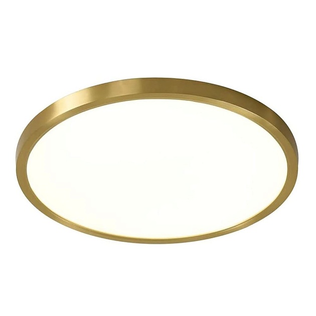 Потолочный светодиодный светильник Romatti Kobo Tahoma 8088-3T изображение Потолочный светодиодный светильник Romatti Kobo Tahoma 8088-3T Фото №