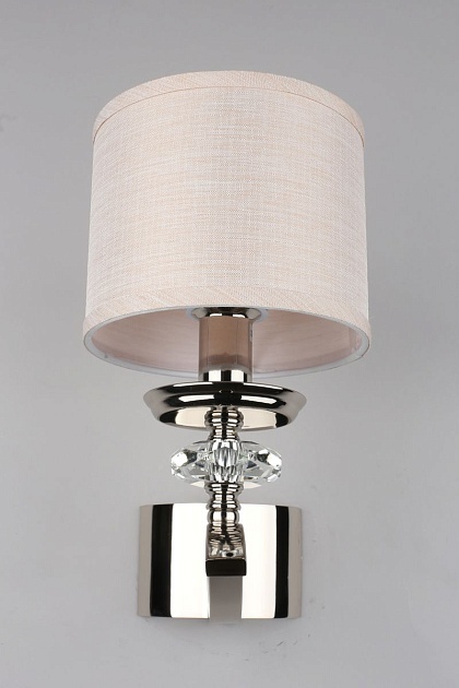 Бра Aployt Okin APL.715.01.01 изображение 4 Бра Aployt Okin APL.715.01.01 Фото № 4