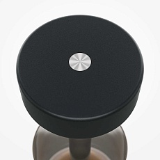 Настольная светодиодная лампа Maytoni Al Collaboration MOD229TL-L3B3K3 2