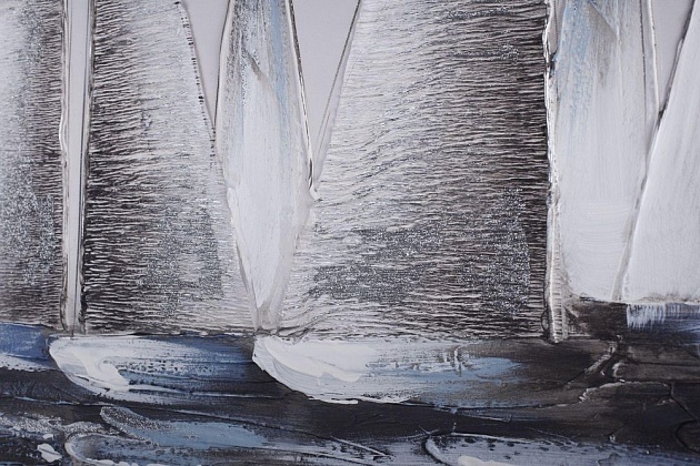 Холст Tomas Stern 85052 Фото № 3