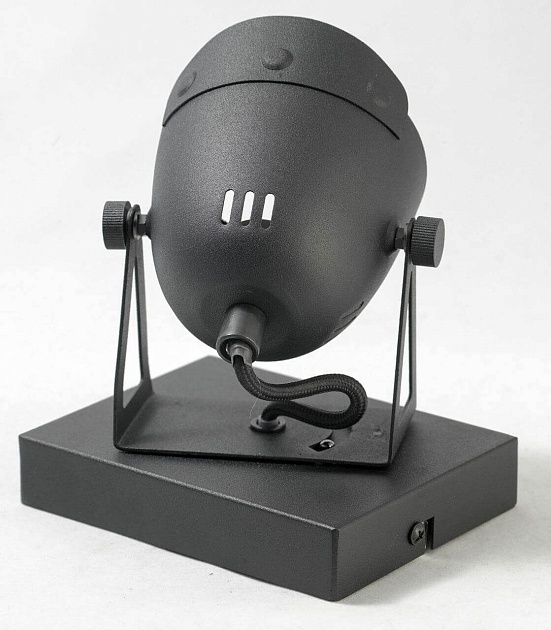 Спот Lussole Loft GRLSP-9505 Фото № 3