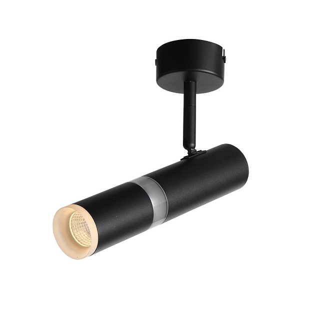 Светодиодный спот ST Luce Escopio ST106.402.08 Фото № 3