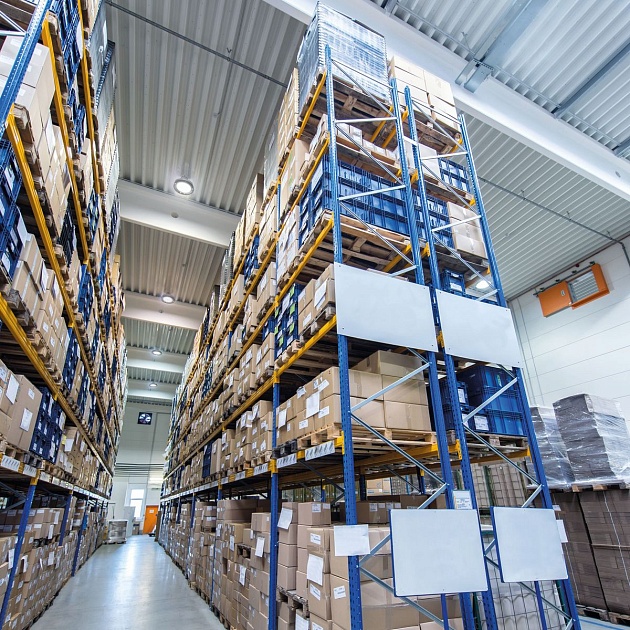 Подвесной светодиодный светильник Mantra Urano 7424 изображение 6 Подвесной светодиодный светильник Mantra Urano 7424 Фото № 6