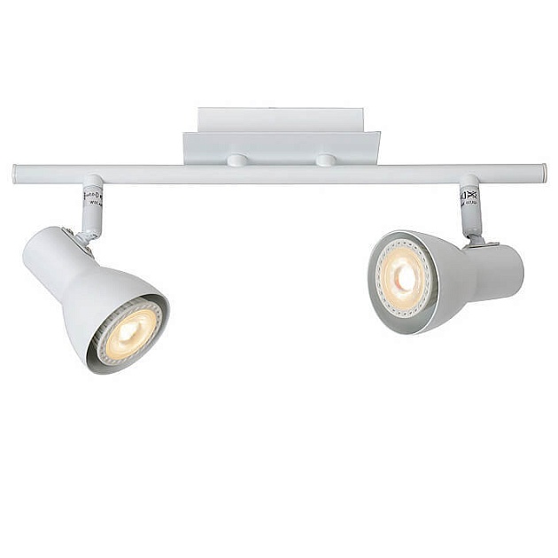 Спот Lucide Laura Led 17942/10/31 изображение Спот Lucide Laura Led 17942/10/31 Фото №