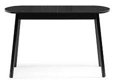 Кухонный стол Woodville Агат 379005 3