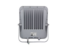 Прожектор светодиодный Jazzway PFL-S4 150W 6500K 5036444 2