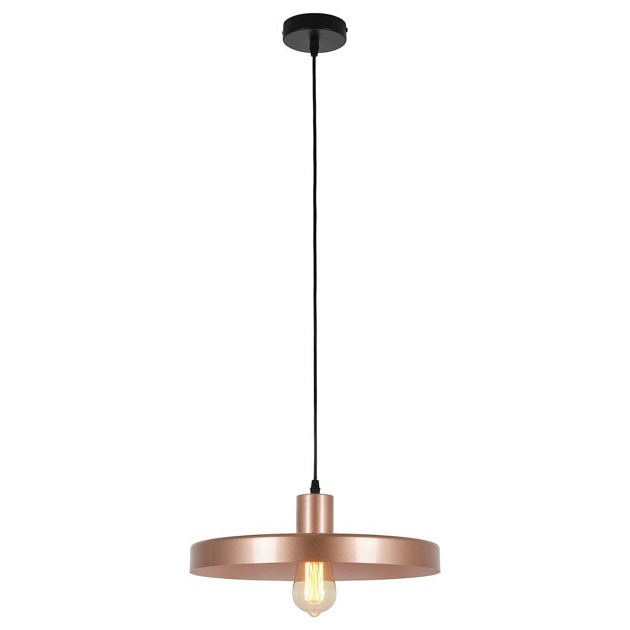 Подвесной светильник MyFar Ria MR1391-1P изображение Подвесной светильник MyFar Ria MR1391-1P Фото №