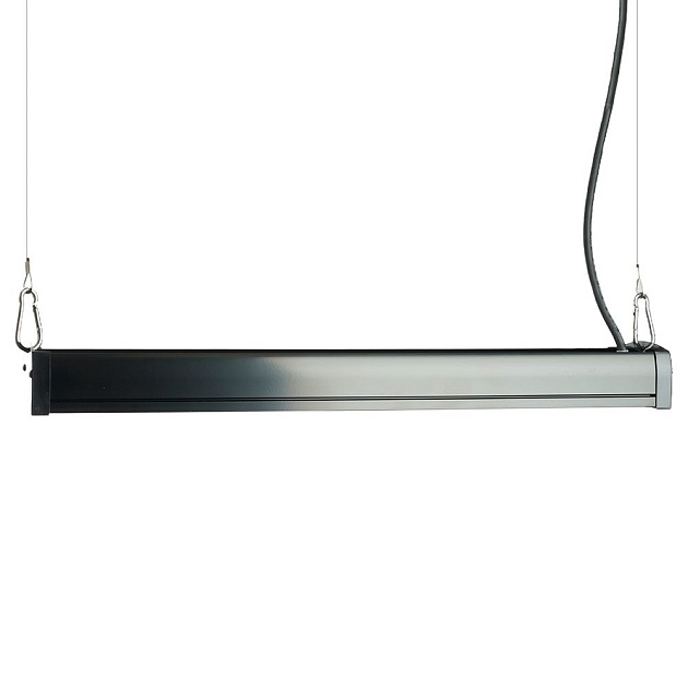 Линейный светодиодный светильник Feron AL1180 48976 Фото № 12