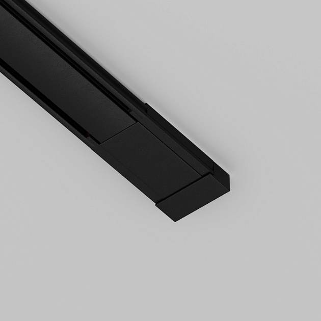 Ввод питания Maytoni Technical Radity TRA084B-11B изображение 4 Ввод питания Maytoni Technical Radity TRA084B-11B Фото № 4